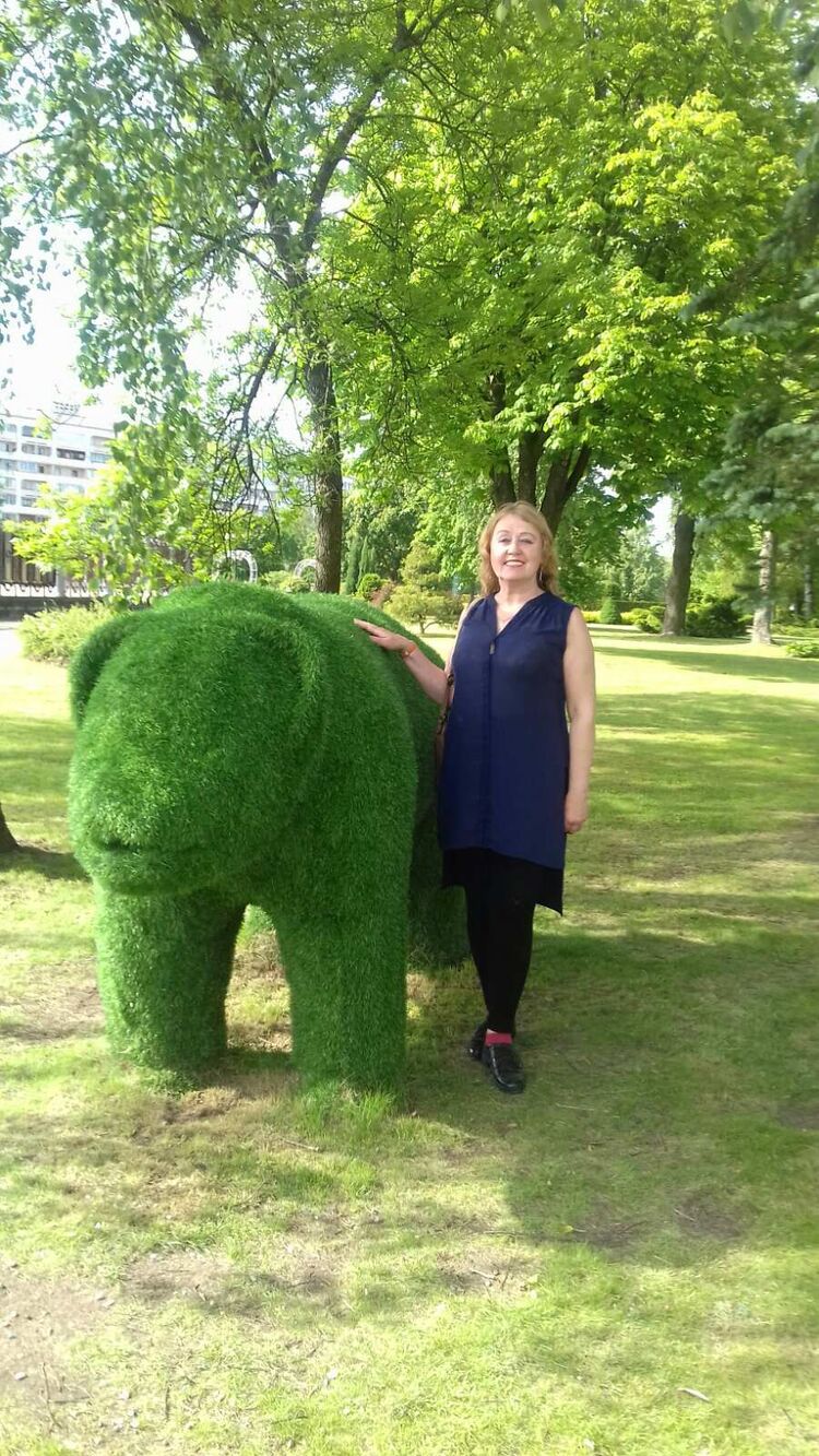  ,   Antonina, 66 ,   ,   