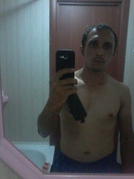 ���� 7926994 ������� �����, 43 ����, ���� ���������� � ��������