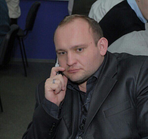  ,   Dmytro, 48 ,   ,   