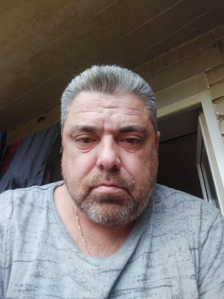  30399214  , 48 ,    