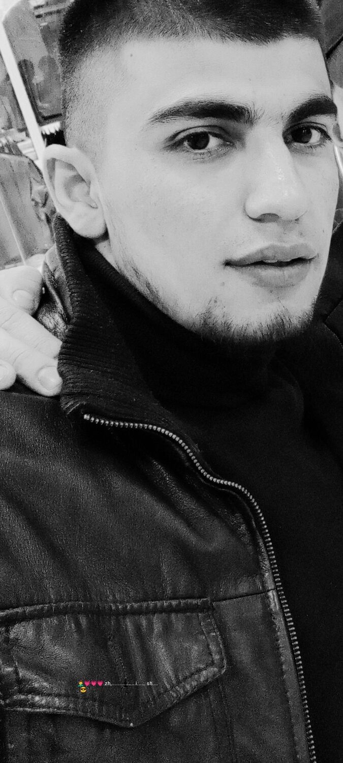 ���������� ������, ���� ������� Islam, 28 ���, ������������ ��� ������, c�������� ���������