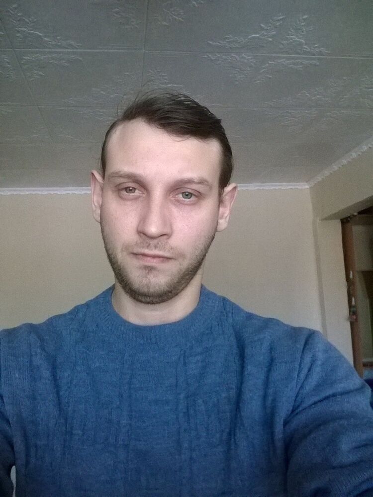 ���������� ����������, ���� ������� ����, 41 ���, ������������ ��� ������, ���������