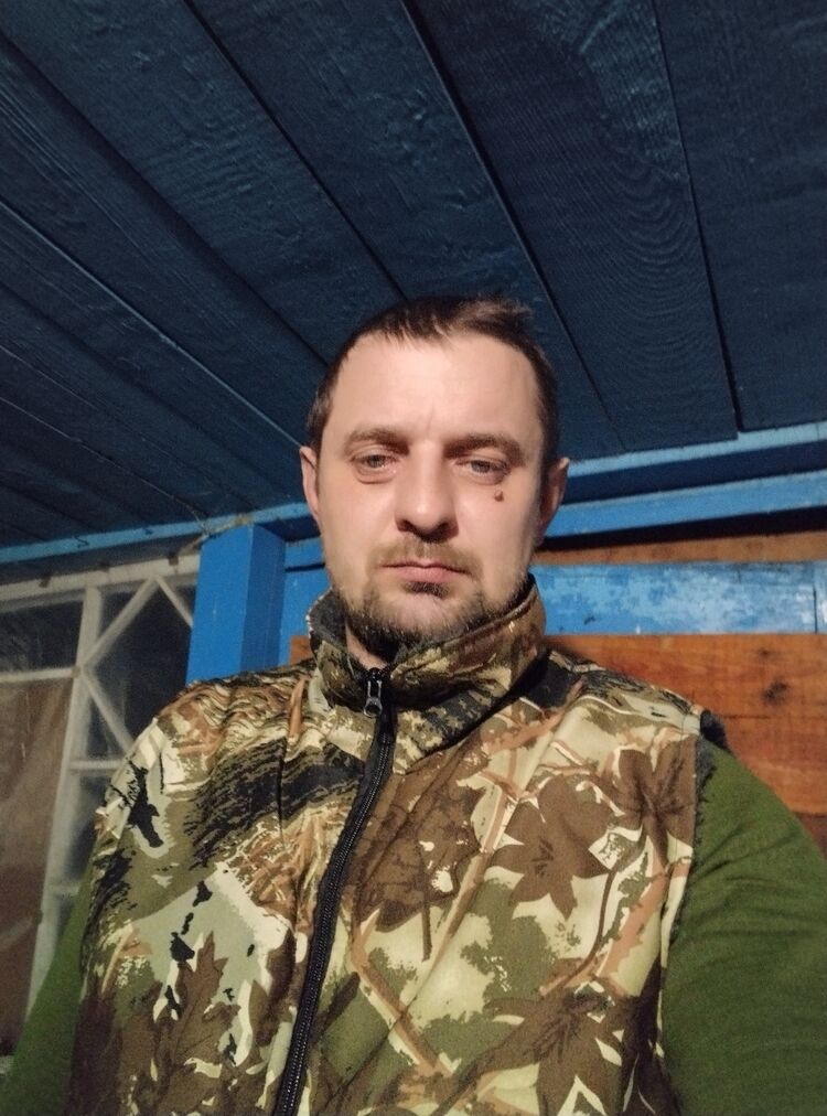 ���� 48020594 ������� ������, 35 ���, ���� ���������� � �����