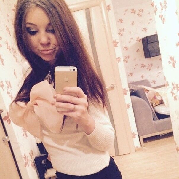 ���������� �����, ���� ������� Anutka, 33 ����, ������������ ��� ������, ����� � ���������, c�������� ���������