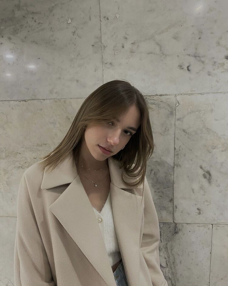  ,   , 21 ,  