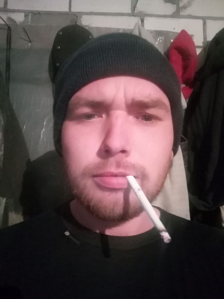  28964934  Kirill, 30 ,    