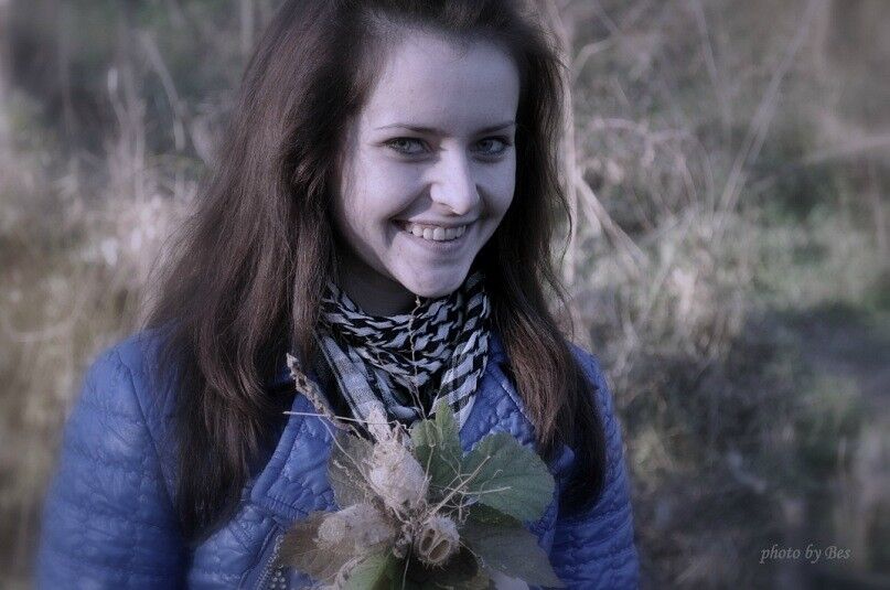 ���������� ������, ���� ������� �����, 28 ���, ������������ ��� ������, ����� � ���������, c�������� ���������