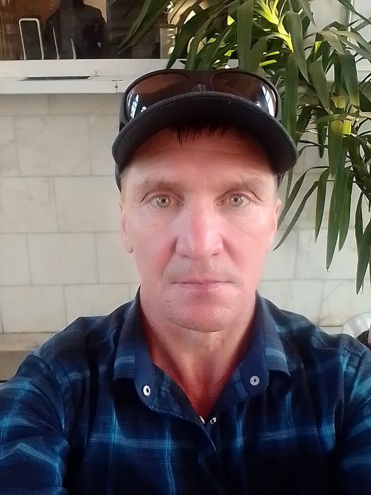 ���� 24021774 ������� ���������, 52 ����, ���� ���������� � �����������