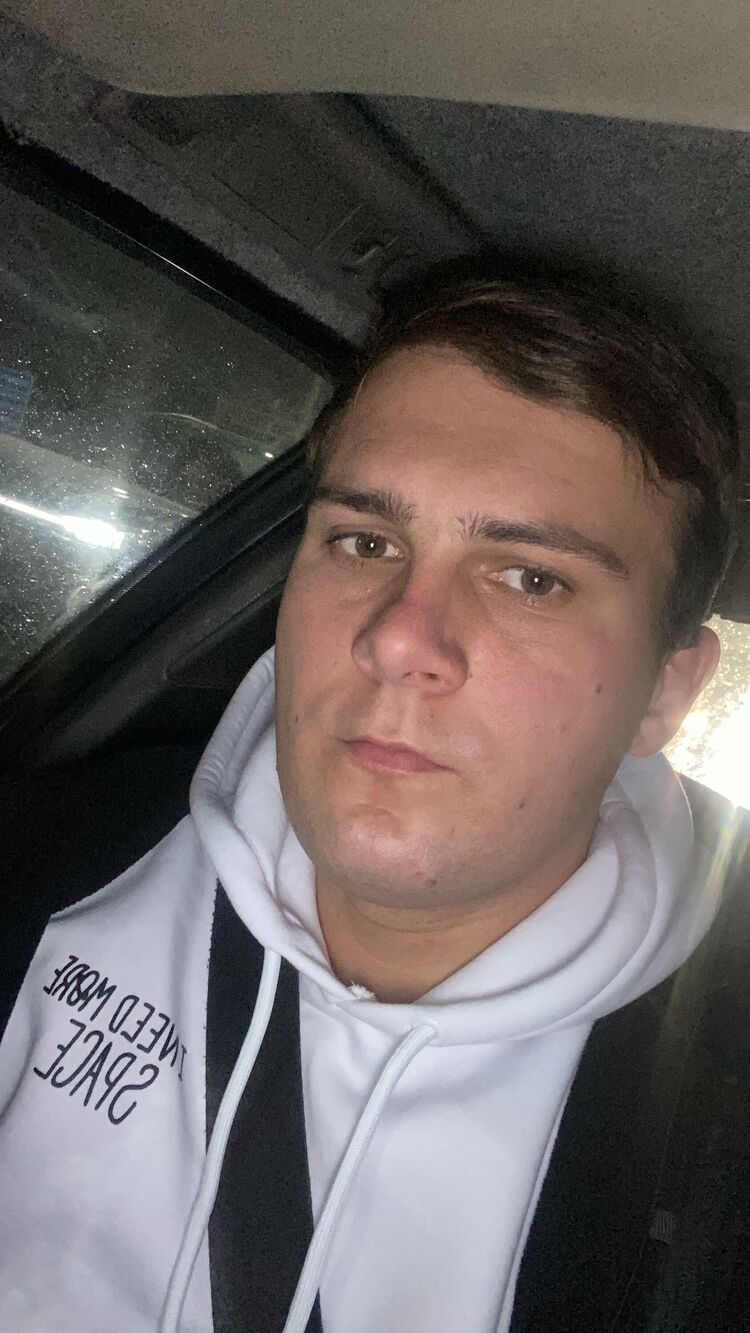 ���������� ������, ���� ������� �������, 29 ���, ������������ ��� ����� � ���������, c�������� ���������