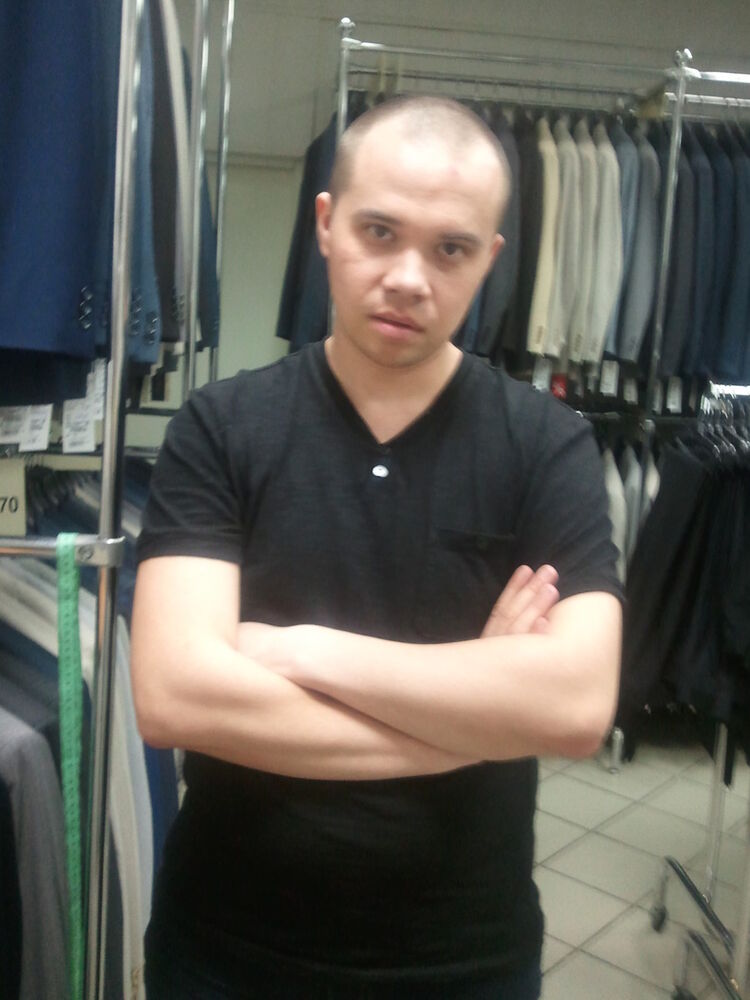 ���� 5986974 ������� ������, 39 ���, ���� ���������� � �����