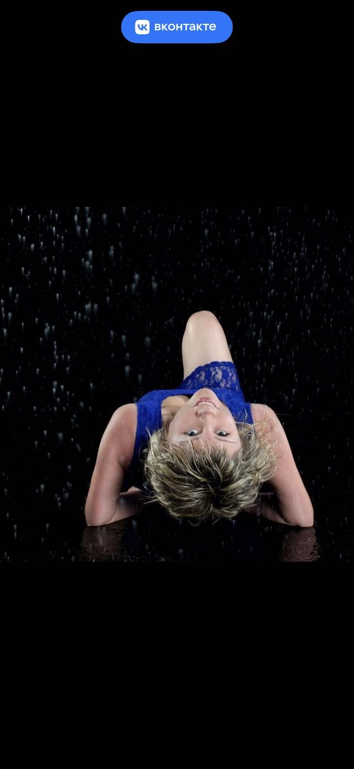 ���� 38491604 ������� Anna, 41 ���, ���� ���������� � �����-����������