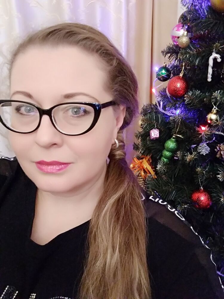  ,   Lana, 48 ,   ,   , c 