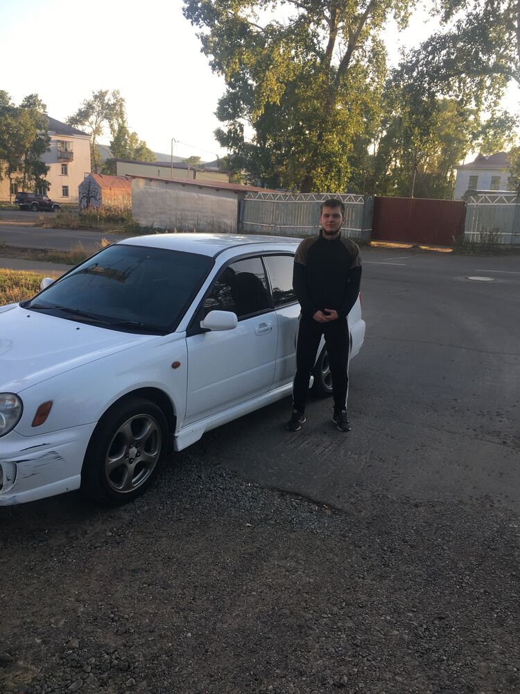  ,   , 20 ,   