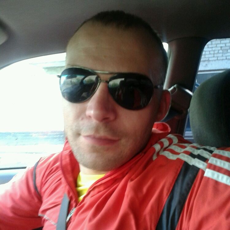 ���� 27272684 ������� ��������, 42 ����, ���� ���������� � �������������