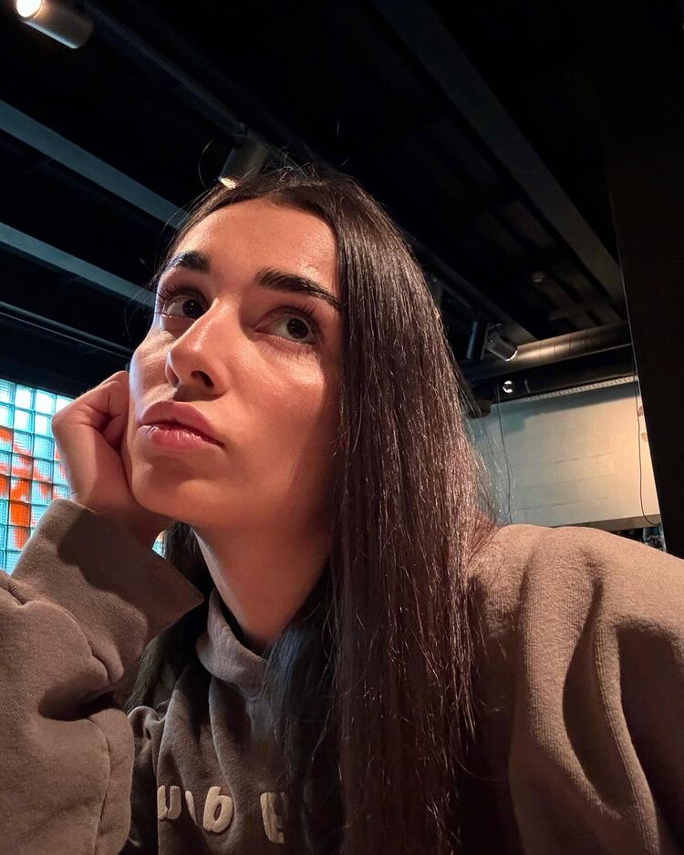 ���� 55699834 ������� �����, 27 ���, ���� ���������� � An Cabhan