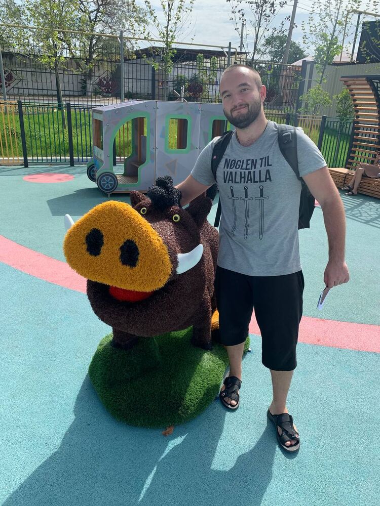 ���������� �����������, ���� ������� ������, 28 ���, ������������ ��� ����� � ���������, c�������� ���������