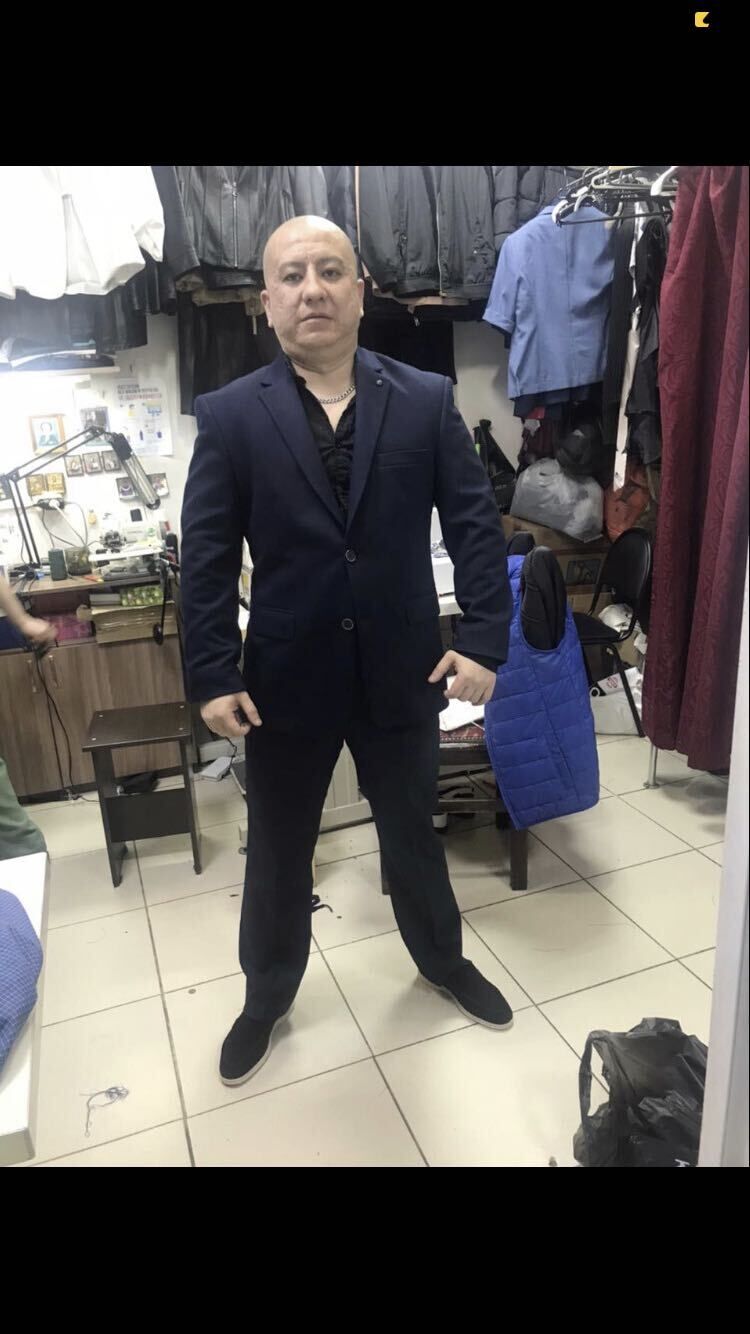 ���� 44347864 ������� ��������, 38 ���, ���� ���������� � ������