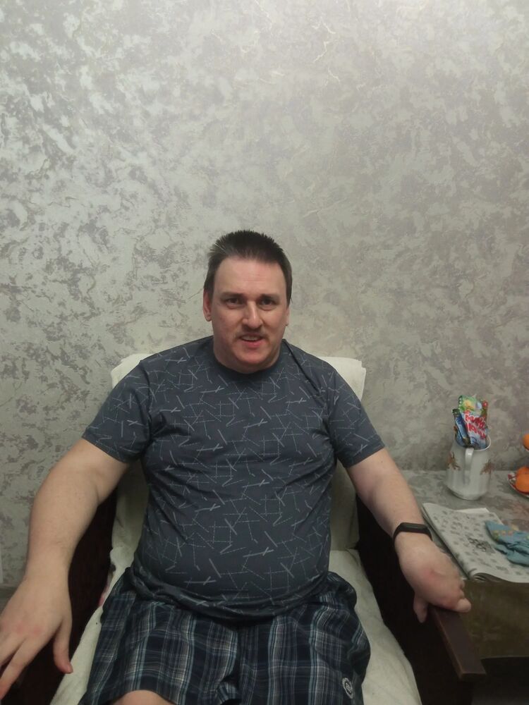  53326424  , 40 ,    --