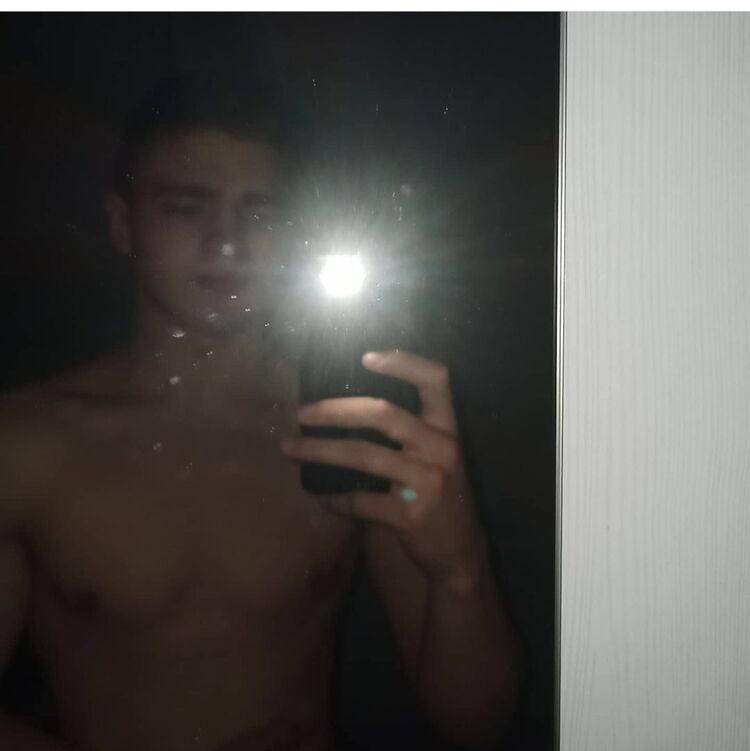 ���� 27697164 ����� �����, 22 ����, ���� ���������� � ������