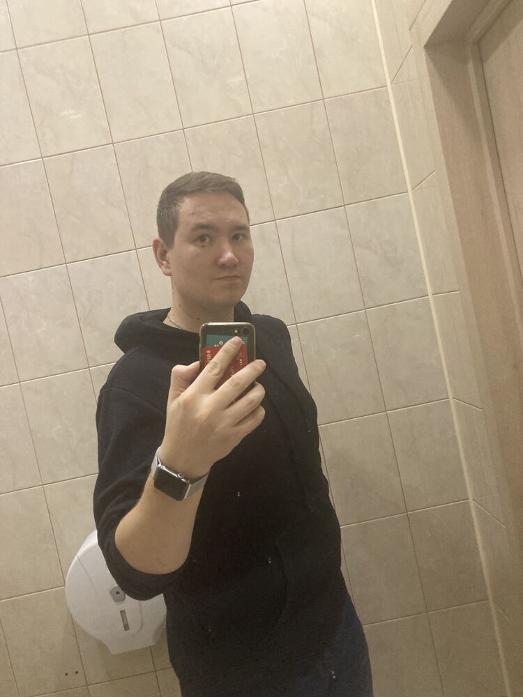 ���� 30802714 ������� ������, 29 ���, ���� ���������� � �����-����������