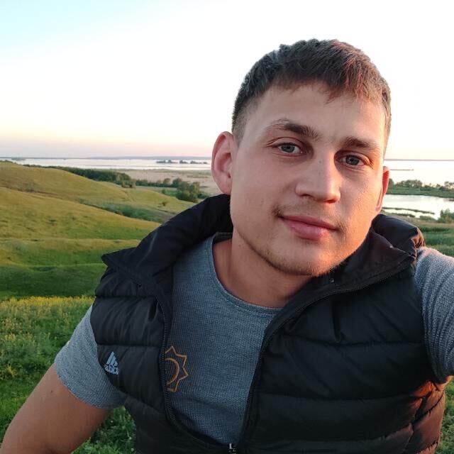 ���� 35663124 ������� �����, 27 ���, ���� ���������� � ������ ���������