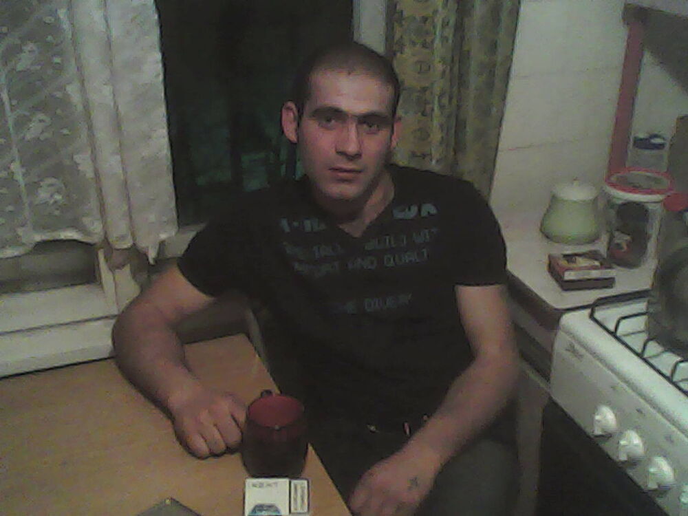 ���� 10988774 ������� D O, 36 ���, ���� ���������� � �������