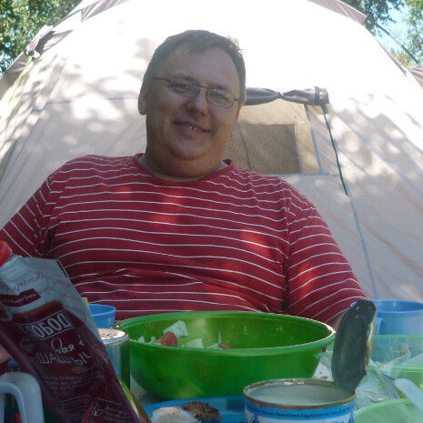  9015454  Igor, 55 ,    