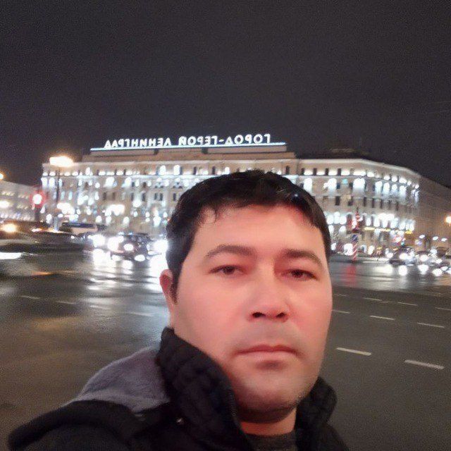 ���� 26327754 ������� ������, 36 ���, ���� ���������� � ������������