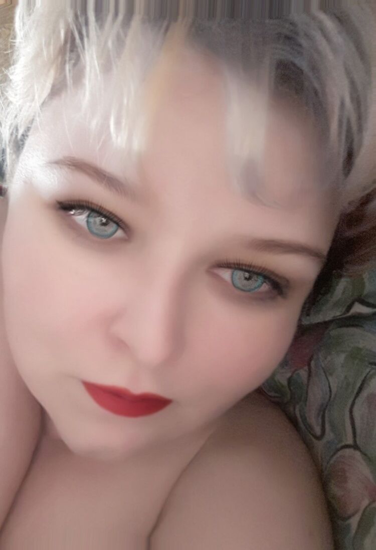  19028404  , 31 ,    