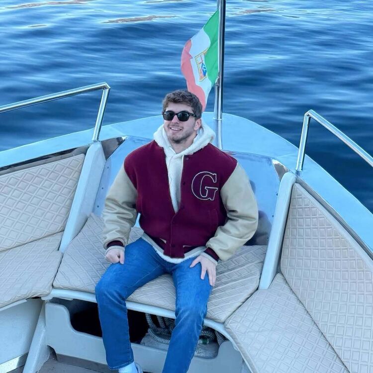 ���� 51518474 ������� �������, 36 ���, ���� ���������� � ���������