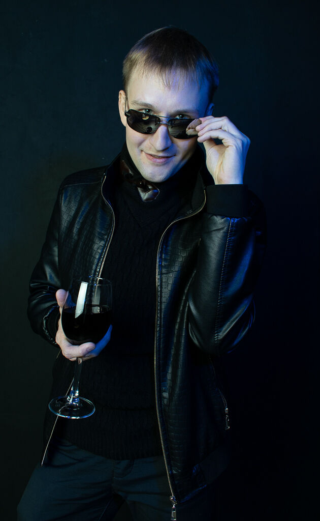 ���������� ����������, ���� ������� �����, 37 ���, ������������ ��� ������, ����� � ���������