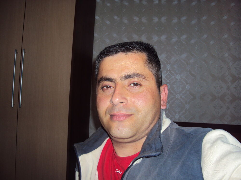 ���������� ����, ���� ������� ������, 49 ���, ������������ ��� ������