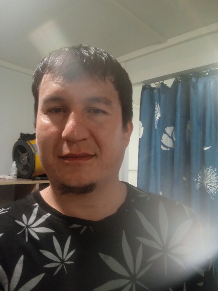 ���� 49083484 ������� ����, 38 ���, ���� ���������� � ������