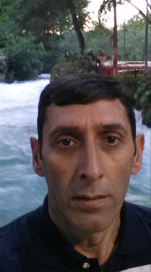  ,   , 51 ,   ,   