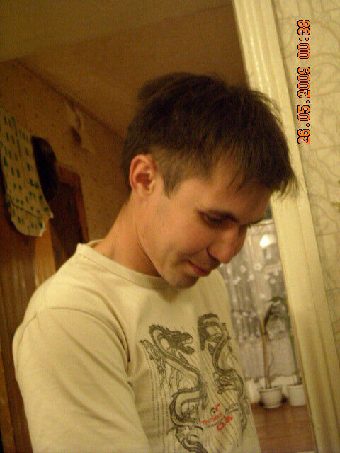  ,   , 40 ,     , c 