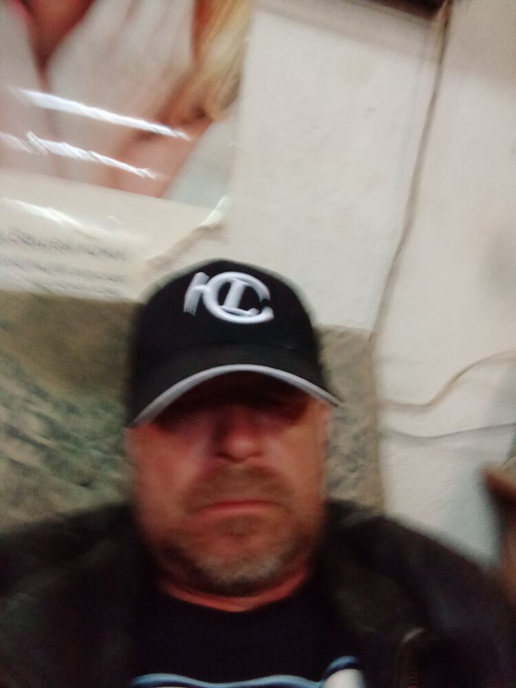 ���������� ������������, ���� ������� ����, 55 ���, ������������ ��� ������, ����� � ���������