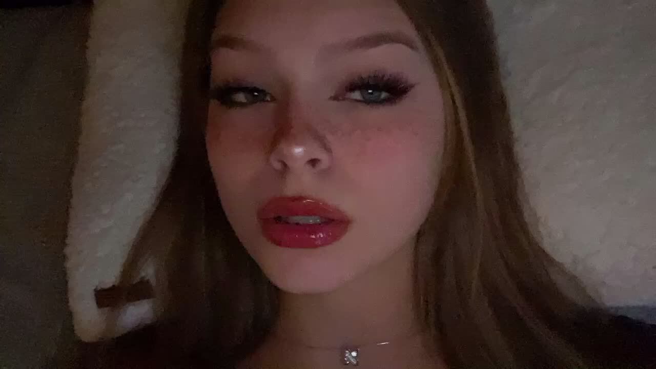 ���� 23384124 ������� ����, 23 ����, ���� ���������� � ������