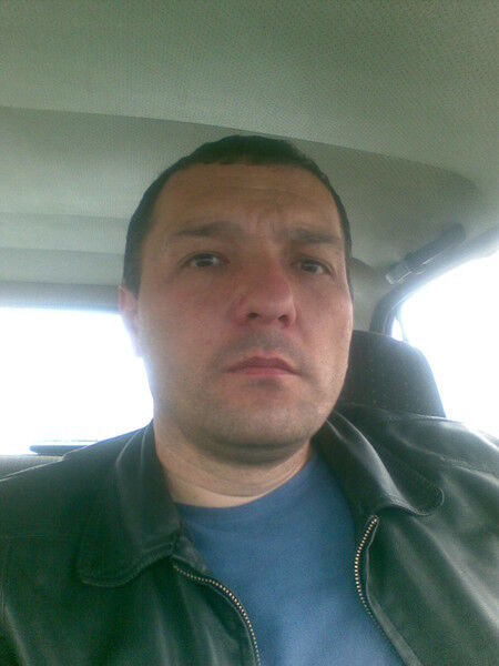 ,   , 48 ,   