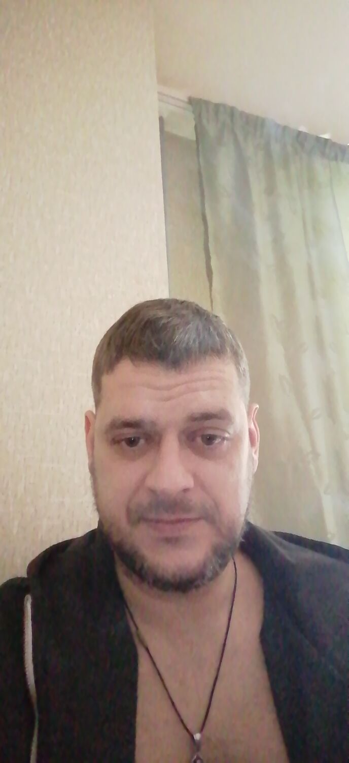  35453364  , 40 ,    