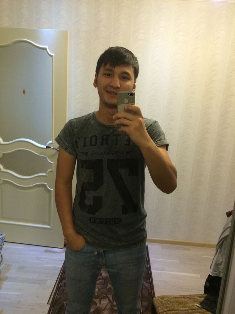 ���� 6527384 ������� ������, 35 ���, ���� ���������� � ������