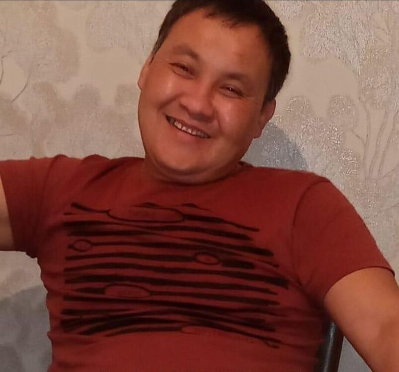 ���� 55326554 ������� ����, 45 ���, ���� ���������� � �������