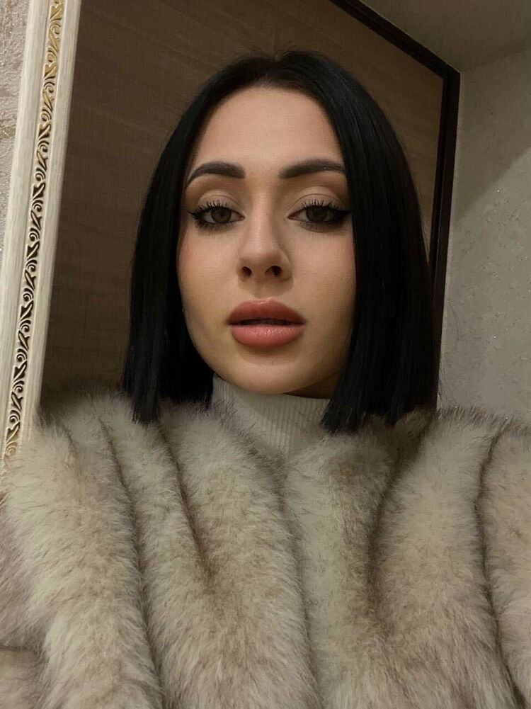  -,   , 25 ,   ,   