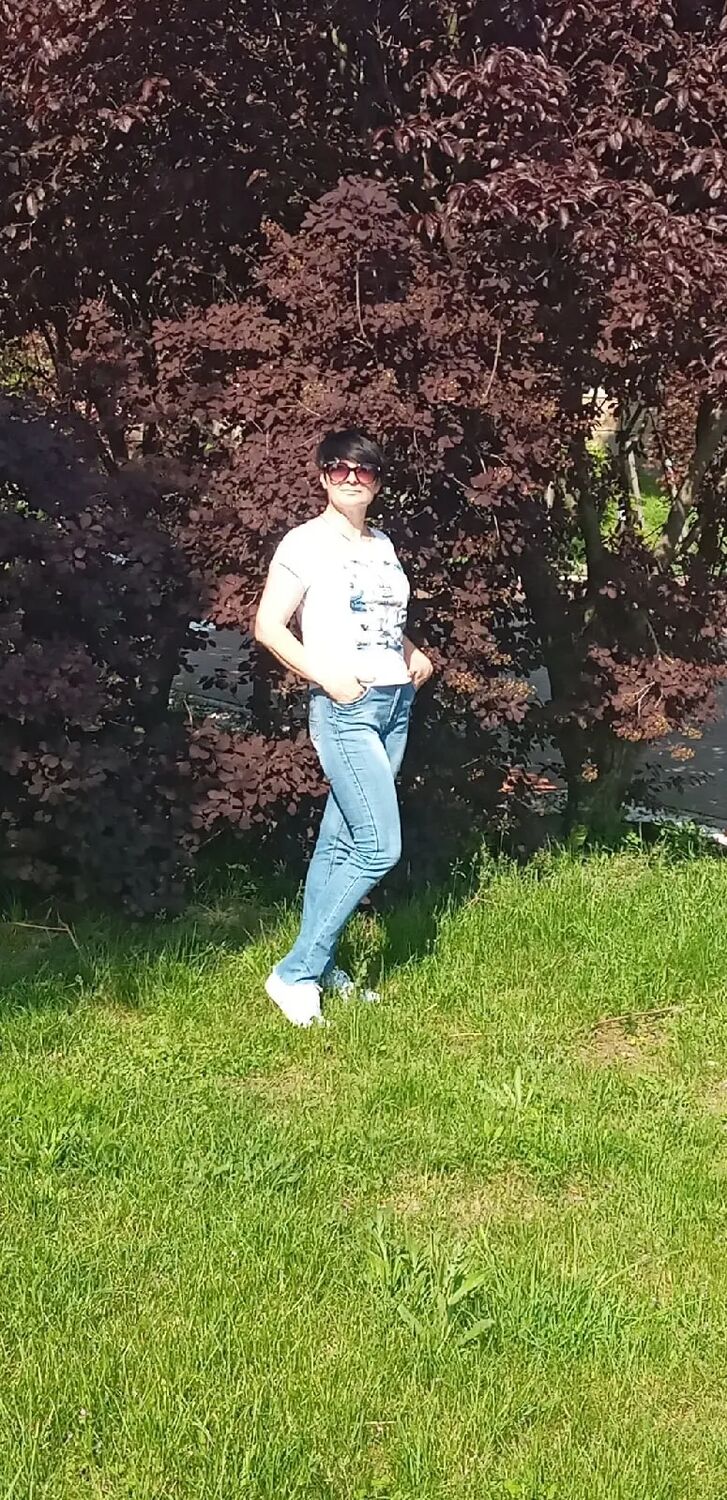  ,   NATALI, 50 ,     , c 