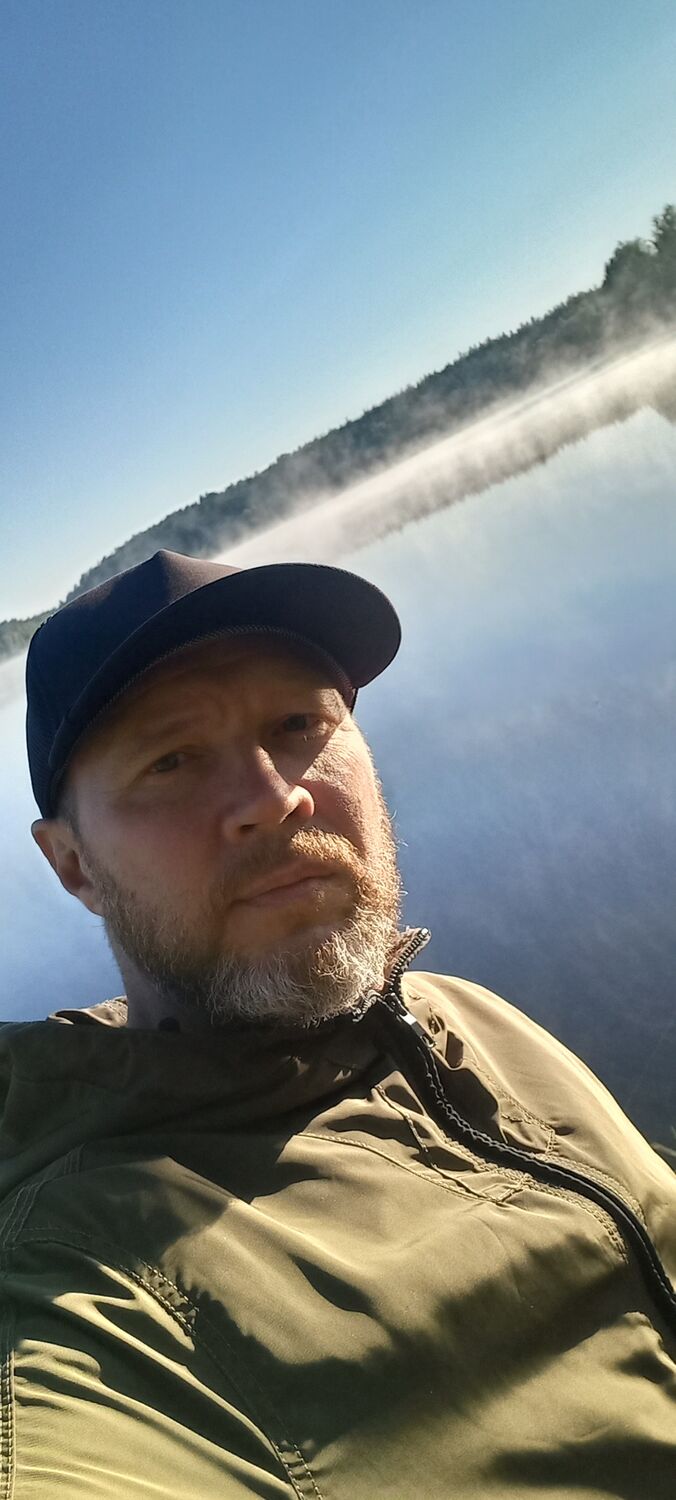  27459634  Vladislav, 46 ,    