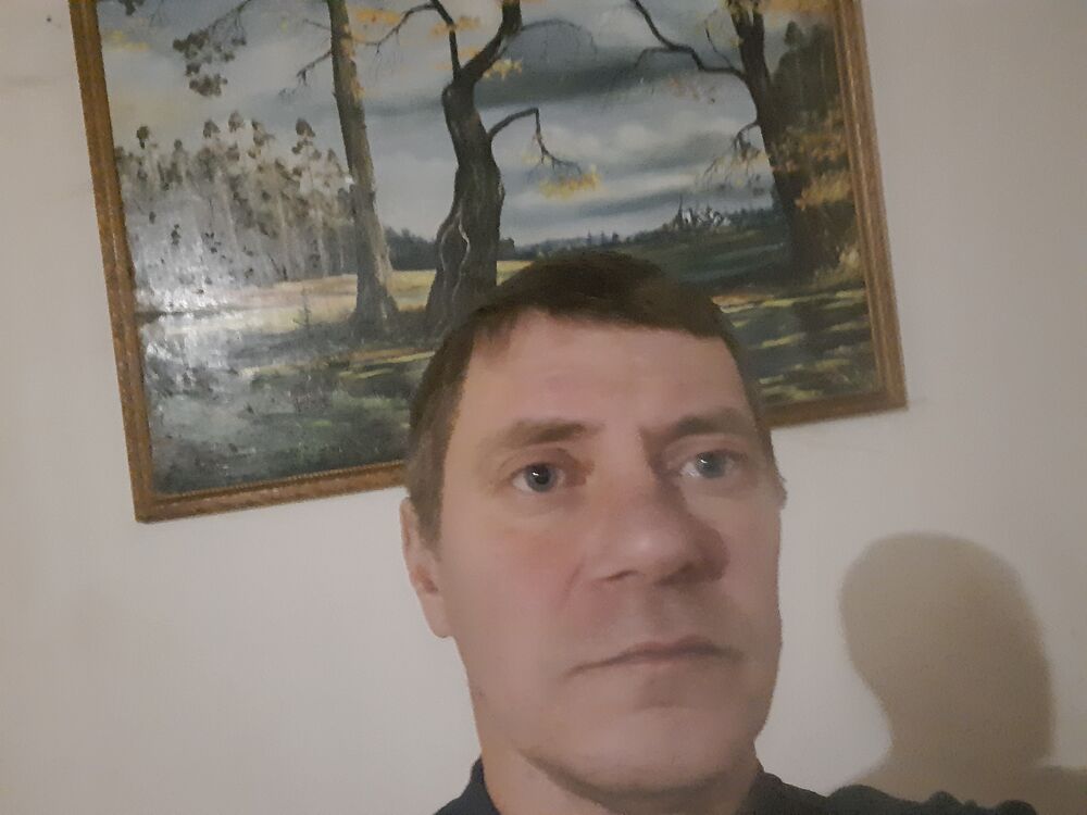  40907884  , 48 ,    