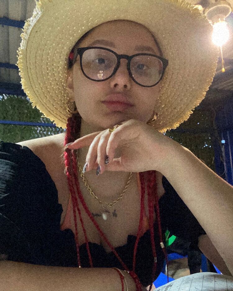  35345574  , 26 ,    --