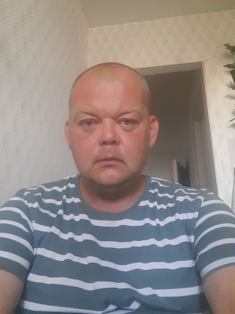  45010984  , 43 ,    