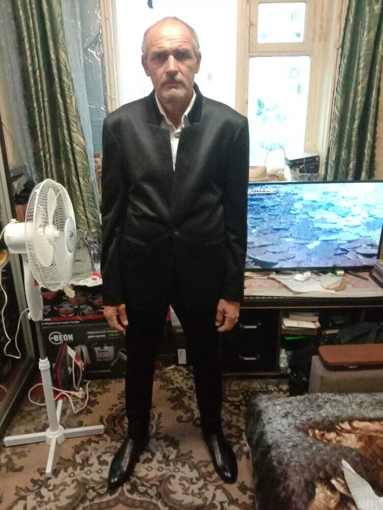  45658914  , 57 ,    