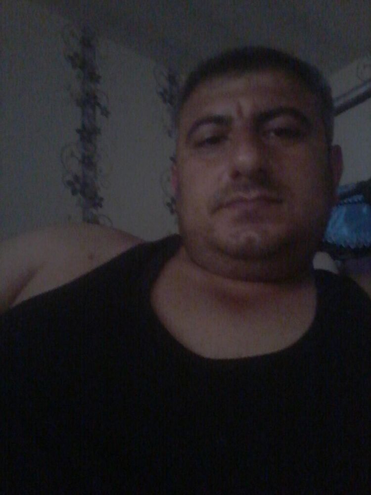  ,   Yusif, 43 ,   ,   , c 