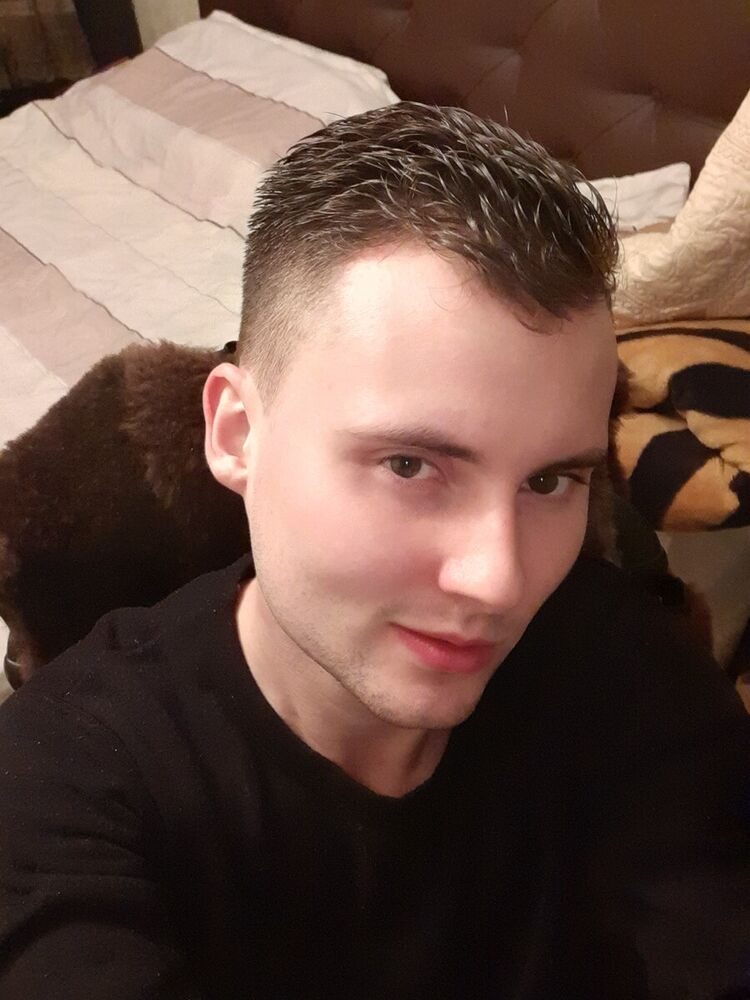  ,   , 33 ,     , c 